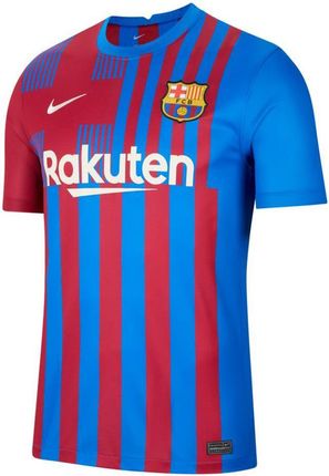 FC Barcelona Nike シャツ XL スリムフィット FC Barcelona Nike シャツ XL スリムフィット