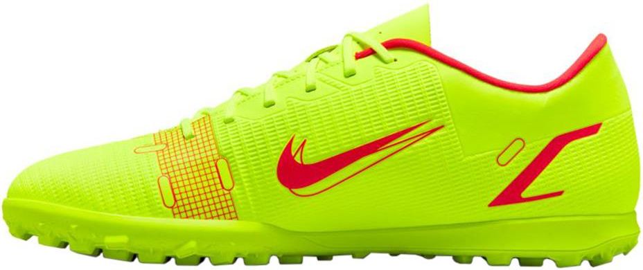 buty piłkarskie nike mercurial vapor 14 club tf cv0985