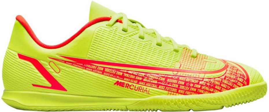 i-buty-pilkarskie-nike-