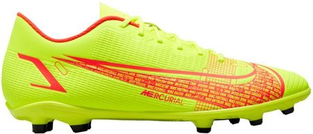 Buty Piłkarskie Nike Mercurial Vapor 14 Club Fg/Mg Cu5692 760