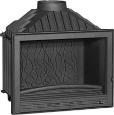Zdjęcie INVICTA 700 Compact - Krapkowice
