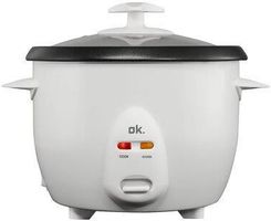 Zdjęcie Ryżowar OK ORI1140 - Poręba