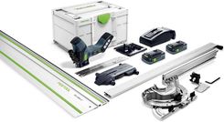 Festool ISC 240 HPC 4,0 EBI-Plus-XL-FS 576572