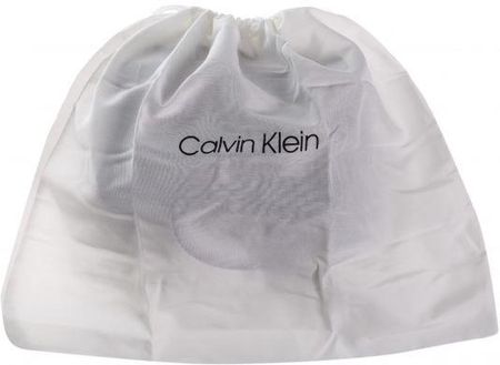 Calvin Klein Must Camera Bag K60K606759 