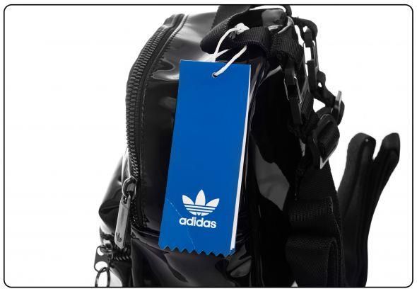 gd1659 adidas