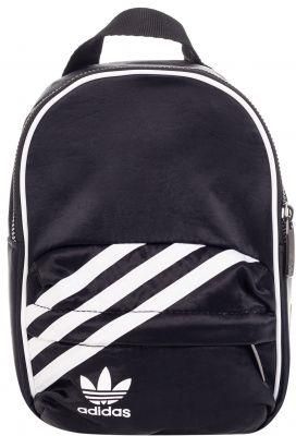ADIDAS PLECAK CL BACKPACK BP MINI BLACK GD1642 Ceny i opinie Ceneo.pl