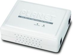 Zdjęcie Planet (POE-161) - Gdynia