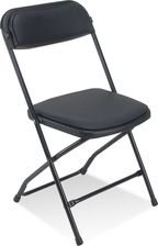 Zdjęcie Nowy Styl Polyfold Black Plus plastik - Łódź