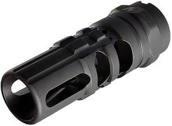 Zdjęcie Strike Industries Kompensator Jcomp Gen2 Do Ak 7,62X39 Mm Si-Jcomp2-Ak - Nowy Wiśnicz