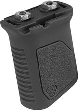 Zdjęcie Strike Industries Chwyt M-Lok® Angled Vertical Grip Short Czarny Si-Ar-Cmag-S - Oława