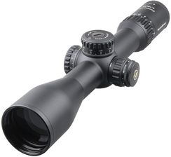 Zdjęcie Vector Optics Luneta Celownicza Continental 3-18X50 34 Mm First Focal Plane Scff-28 - Mosina