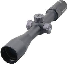 Vector Optics Luneta Celownicza Marksman 4-16X44 30 Mm First Focal Plane Scff-25