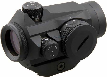 Vector Optics Kolimator Maverick Gen II Red Dot 3 Moa Scrd