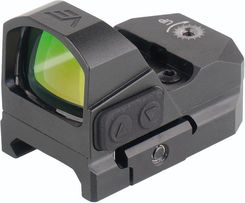Vector Optics Kolimator Z Montażem Frenzy 1X17X24 3 Moa Picatinny / Weaver Scrd-19Ii