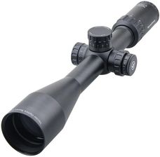 Zdjęcie Vector Optics Luneta Myśliwska Tourex 6-24X50 30 Mm First Focal Plane Scff-19 - Zakroczym