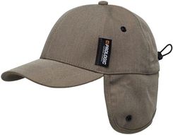 Prologic Czapka Ice Winter Hat