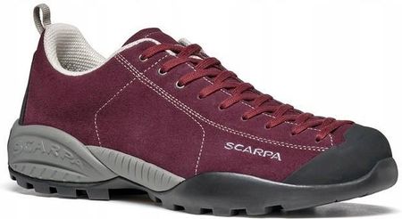 Scarpa Mojito