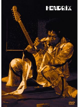 洋楽 Jimi Hendrix Live At The   Hendrix, Jimi - Band of Gypsies Live at the Fillmore East