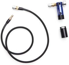 Zdjęcie Wolverine Airsoft Regulator Hpa Storm (Mil18738)A - Tykocin