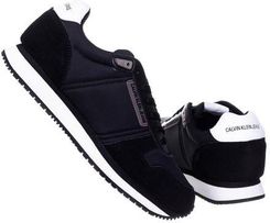 Buty sportowe męskie calvin klein Clearance