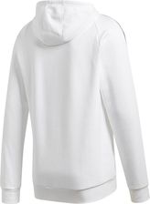 Bluza męska adidas Core 18 Hoodie FS1895 Rozmiar XXL - Ceny i opinie -  Ceneo.pl
