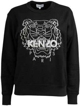 Kenzo Sweatshirt - Ceny i opinie - Ceneo.pl
