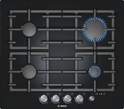 Zdjęcie Bosch PPP 616M91E - Łódź