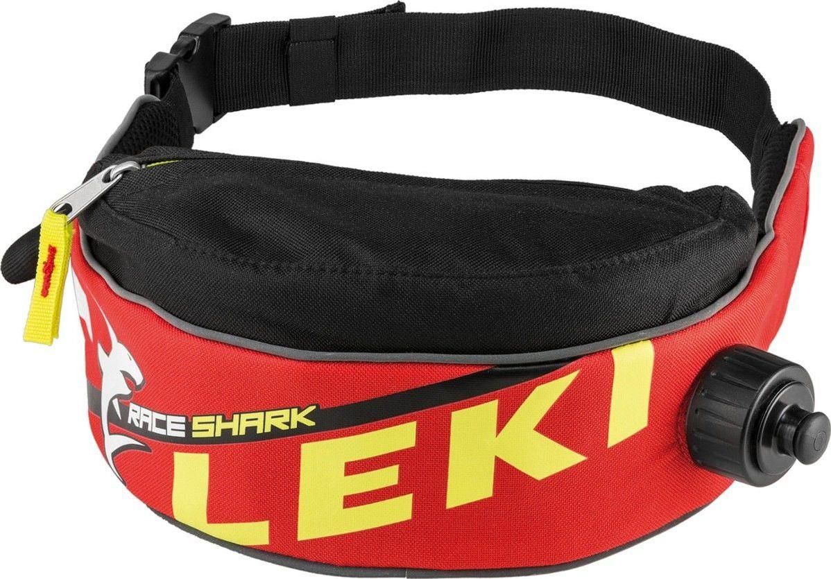 Leki Torba Biodrowa Leki Thermodrink Bag Ceny I Opinie Ceneopl 0639