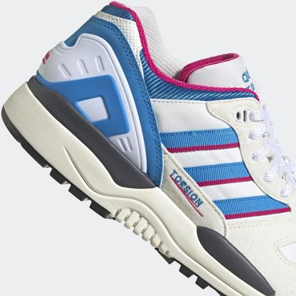 Adidas ZX 0000 FW4488 - Ceny i opinie - Ceneo.pl