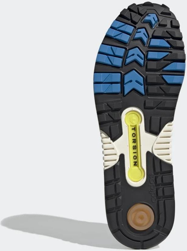 レビュー高評価商品 - FW4488 0000 ZX Adidas Ceny Ceneo.pl - opinie i ロッド