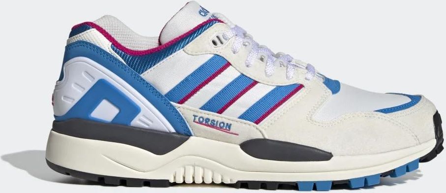 ZZ_R Adidas ZX 0000 FW4488 - Ceny i opinie - Ceneo.pl