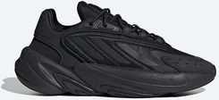 Buty sneakersy adidas Originals Ozelia J H03131 - zdjęcie 1