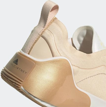 adidas by Stella McCartney トレイノ G57801 Adidas adidas by Stella McCartney Treino Shoes G57801 - Ceny