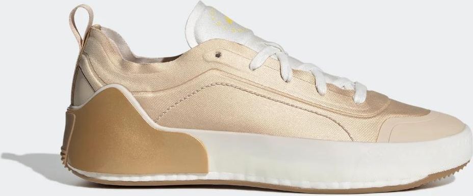 adidas by Stella McCartney トレイノ G57801 Adidas adidas by Stella McCartney Treino Shoes G57801 - Ceny