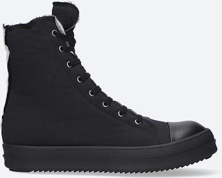 Rick Owens サイドバック Saszetki Rick Owens - 7 produktyX | FLEXDOG