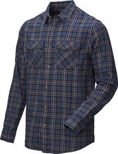 Zdjęcie Koszula flanelowa S - Żukowo