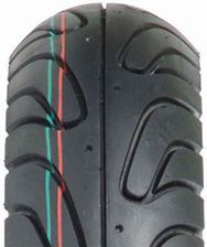 Zdjęcie Vee Rubber 130/70-12 56L Vrm134  - Bytom Odrzański