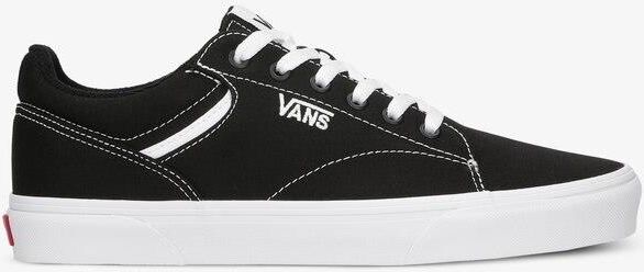 Vans mn online seldan