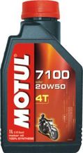 Mobil 2000 x1 10w40 Mobil 2000 x1 10w40