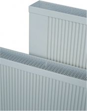 Zdjęcie Regulus Sollarius SD5/ 60 - Konstancin-Jeziorna