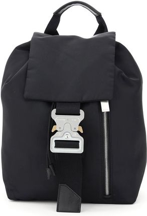 alyx backpack リュック 1017 ALYX 9SM - バックパック - X | HBX - ハイプビースト