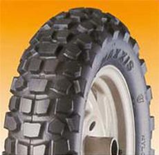 Zdjęcie Maxxis M-6024 120/70-12, 51J,  - Mysłowice