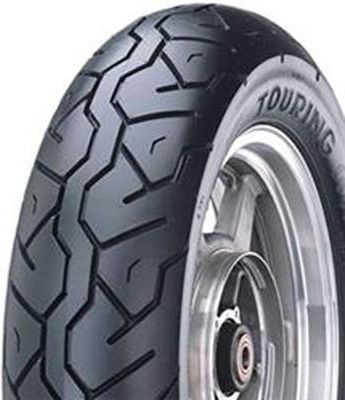 Maxxis M6011R 140/90-16 77H Desde 112,99 € | Compara Precios En - View #5