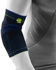 Zdjęcie Bauerfeind Sports Elbow Supports czarny  - Pszów