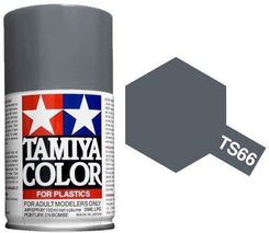 Zdjęcie Tamiya Spray Ts-66 Ijn Gray Kure 100Ml 85066 - Legionowo