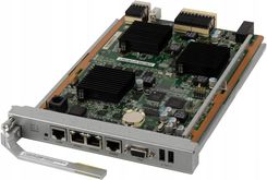 HUAWEI Mm910 Shelf Management Module (It1Dsmma0000)