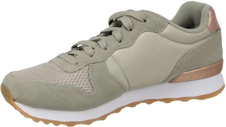 Buty sneakersy Damskie Skechers OG 85 111-TPE Rozmiar: 41