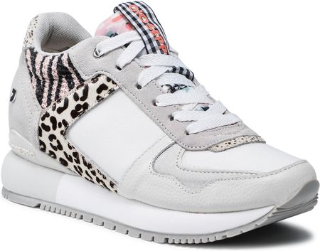 buty nike najtańsze