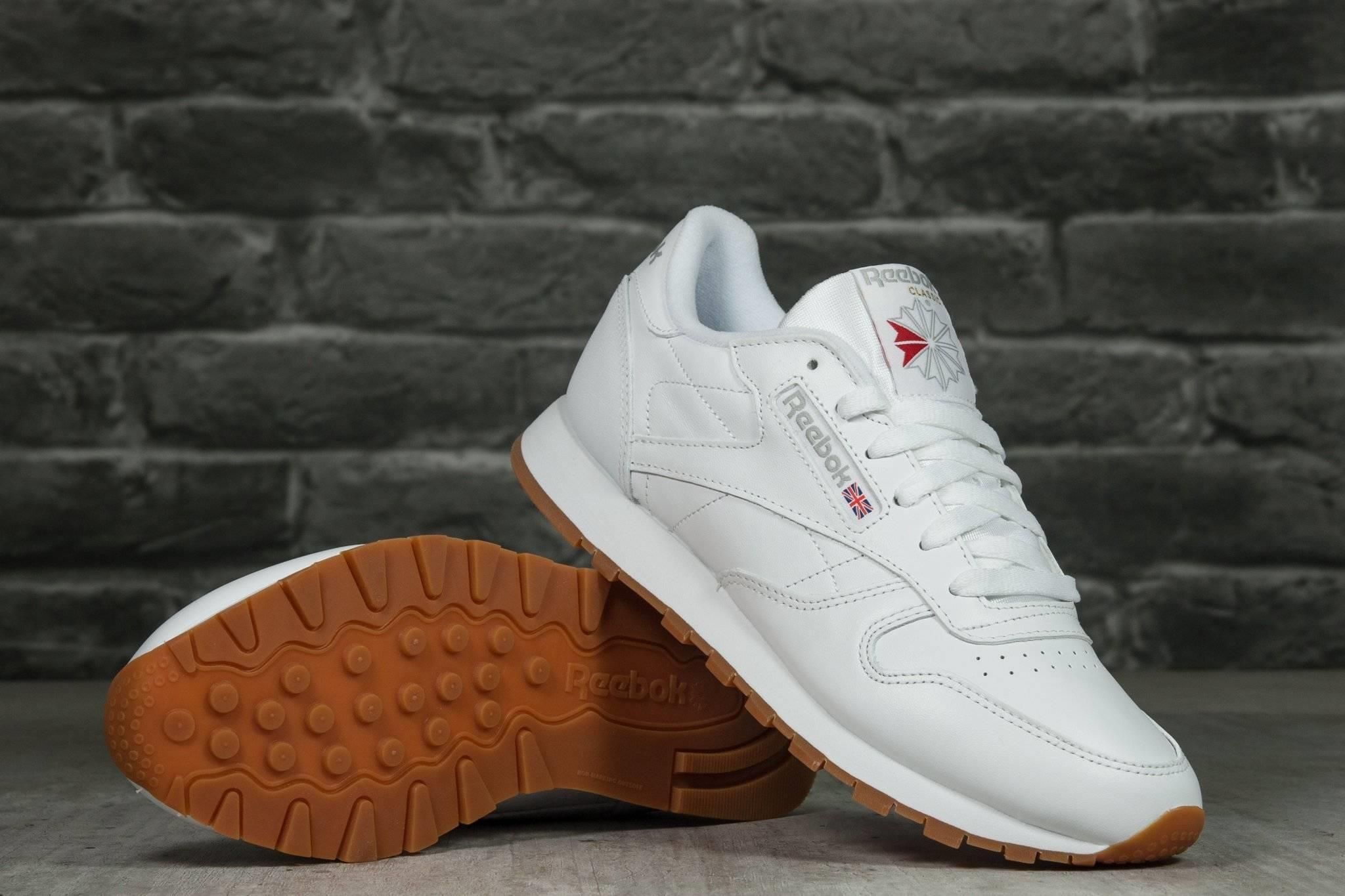 49803 reebok outlet