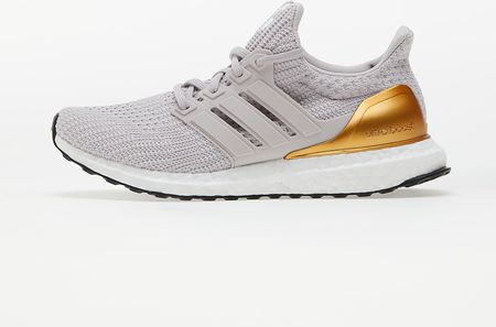 Adidas UltraBOOST 4.0 DNA Ice Purple/ Ice Purple/ Core Black - Ceny i  opinie - Ceneo.pl